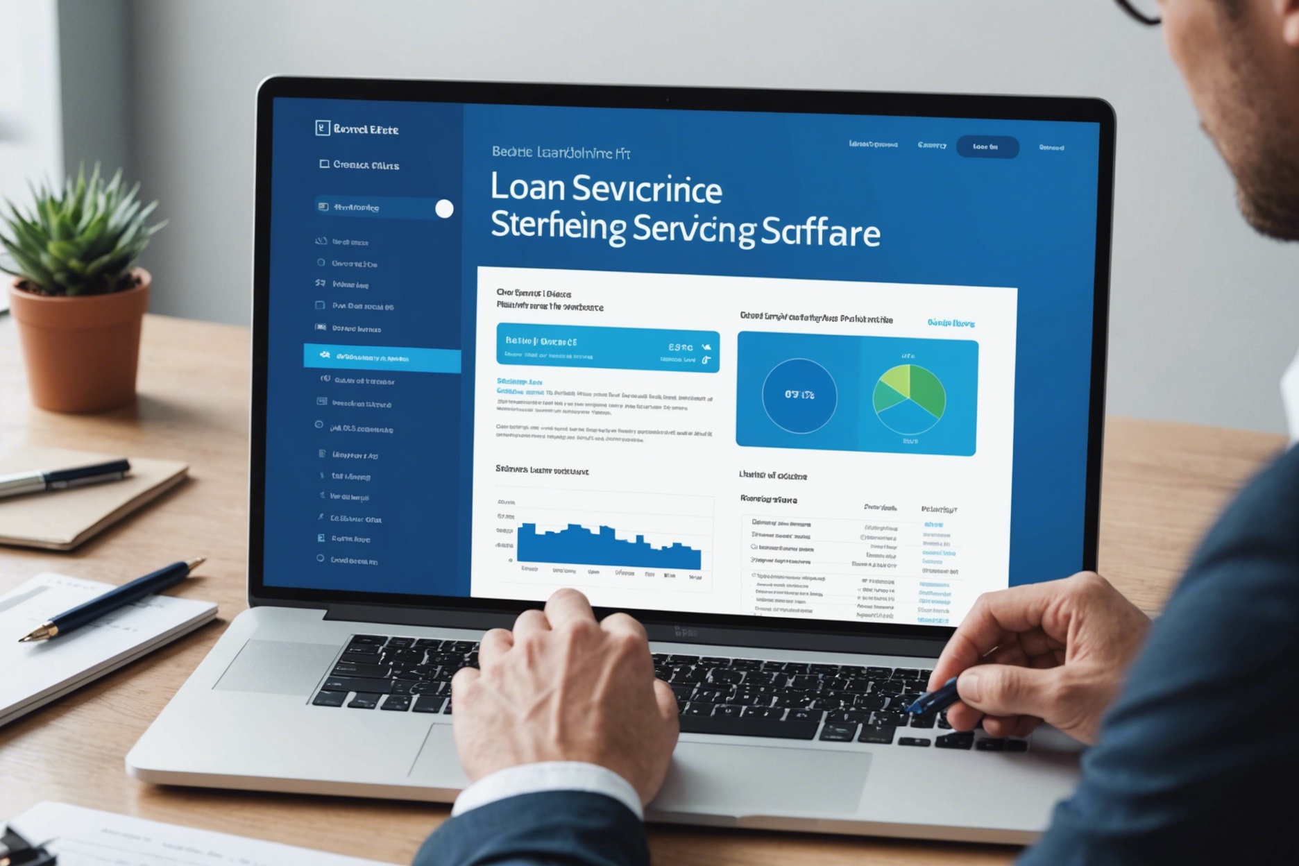 -loan-servicing-software-keeping-track-of-every-loan