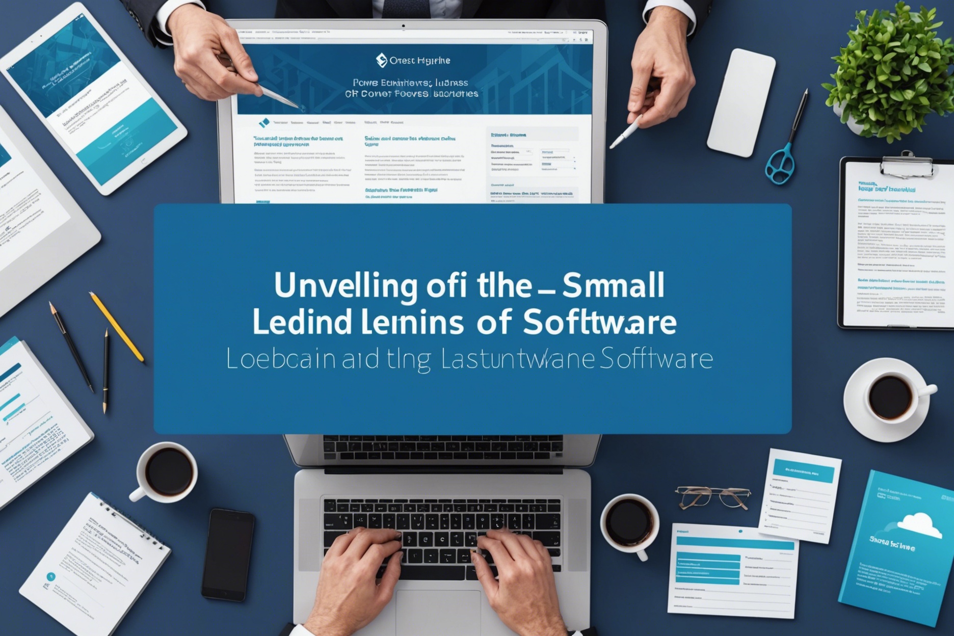 -unveiling-the-power-of-small-business-lending-software