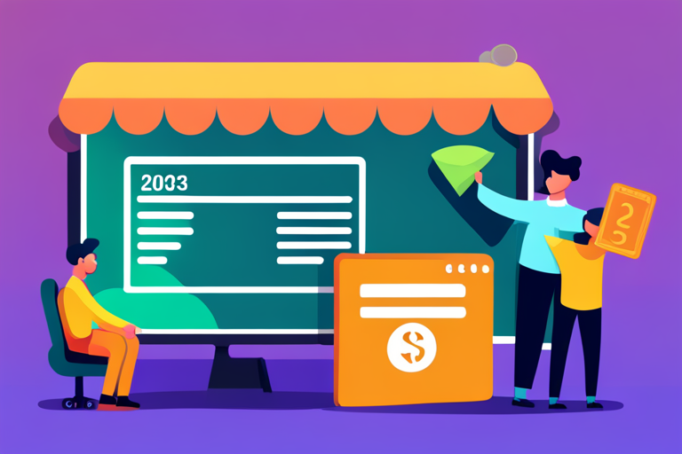 2023 Guide: Loan Management Software for Small Business Owners