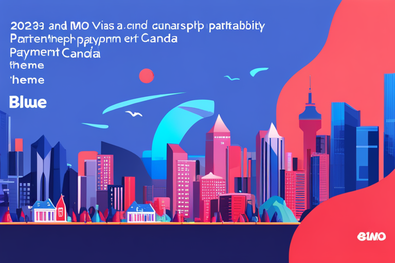 2023-visa-and-bmo-partnership-enhances-payment-flexibility-in-canada