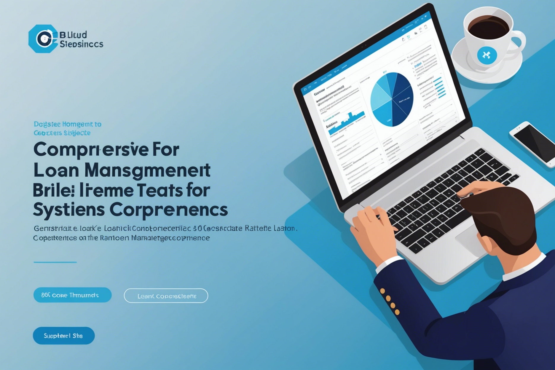 a-comprehensive-360-overview-of-loan-management-systems-for-loan-correspondents