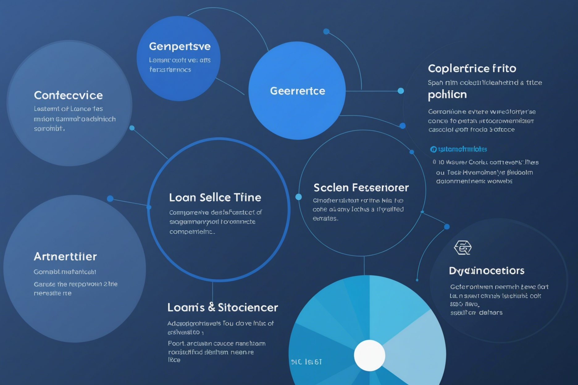 a-comprehensive-comparison-of-loan-servicer-platforms