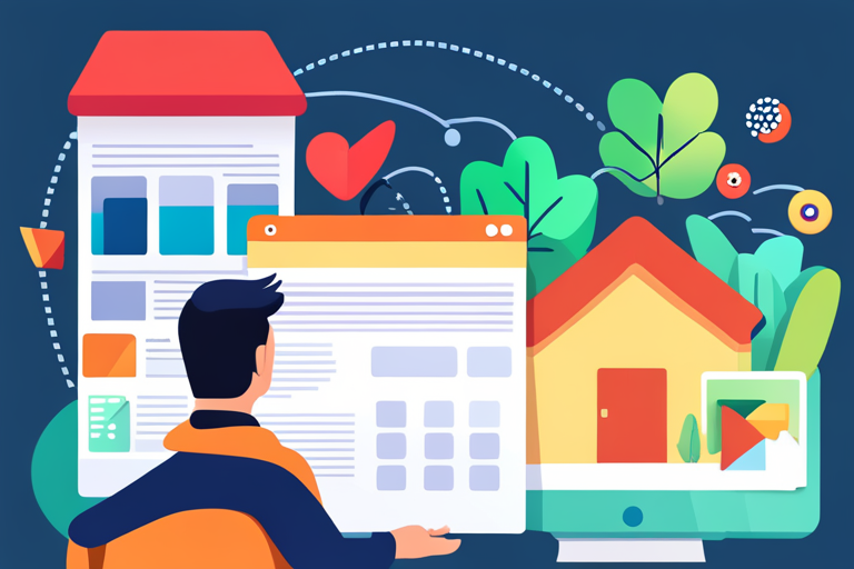 A Comprehensive Guide to Mortgage Loan Software: Everything You Need to Know