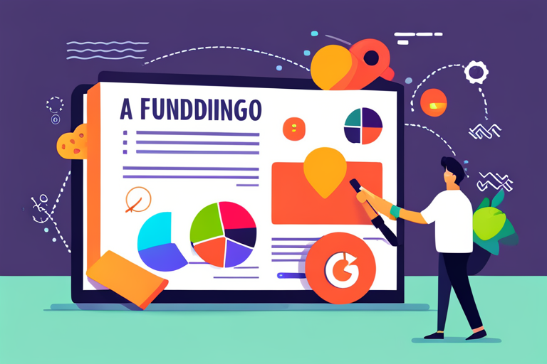 A Comprehensive Guide to Using Fundingo for Loan Management