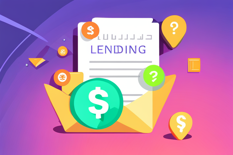 Alternative Lending Made Easy: How Fundingo Can Help Your Business Grow