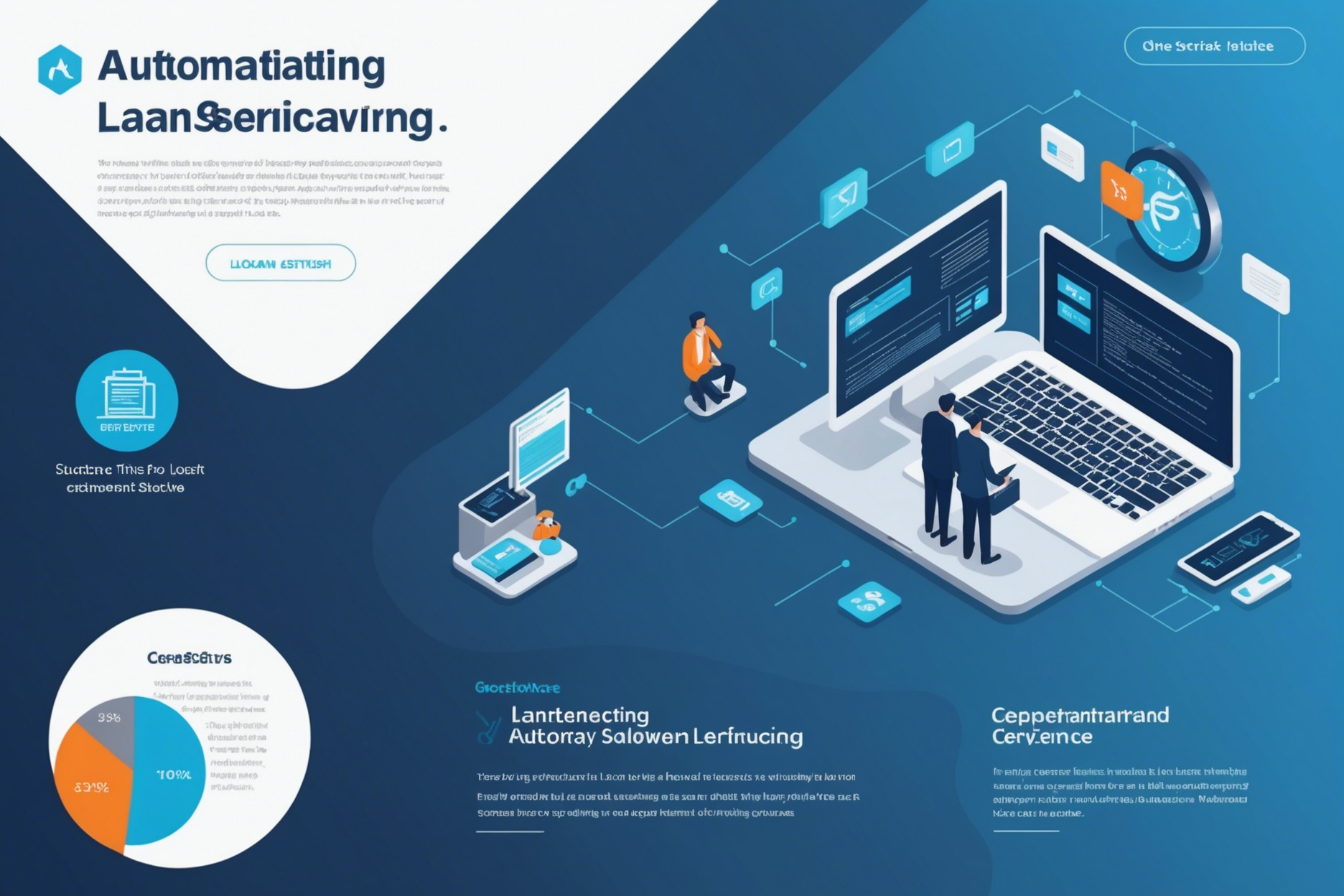 automating-loan-servicing-a-comprehensive-guide-for-efficiency