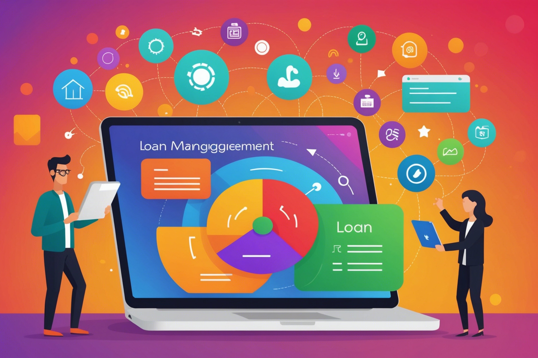 benefits-of-using-loan-management-software-for-lenders