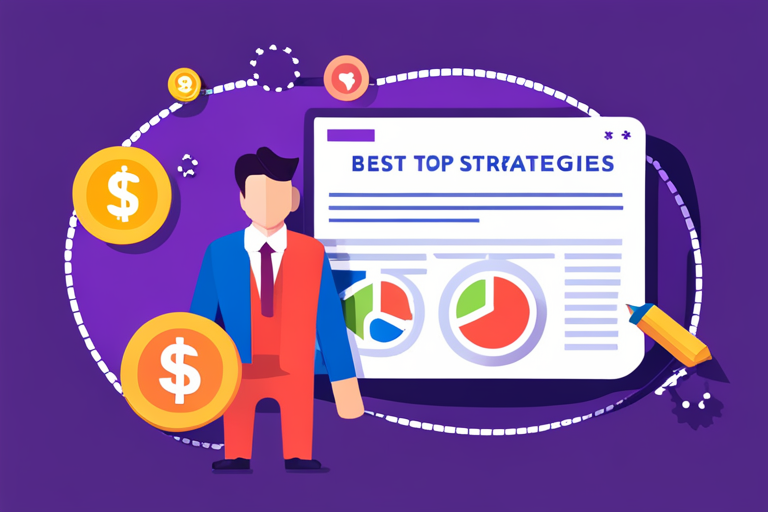 Best Top 7 Strategies for Effective Loan Servicing with Fundingo  