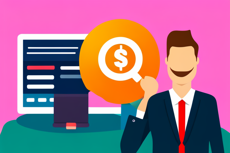 Boost Your Loan Management with Fundingo’s Free CRM for Loan Officers