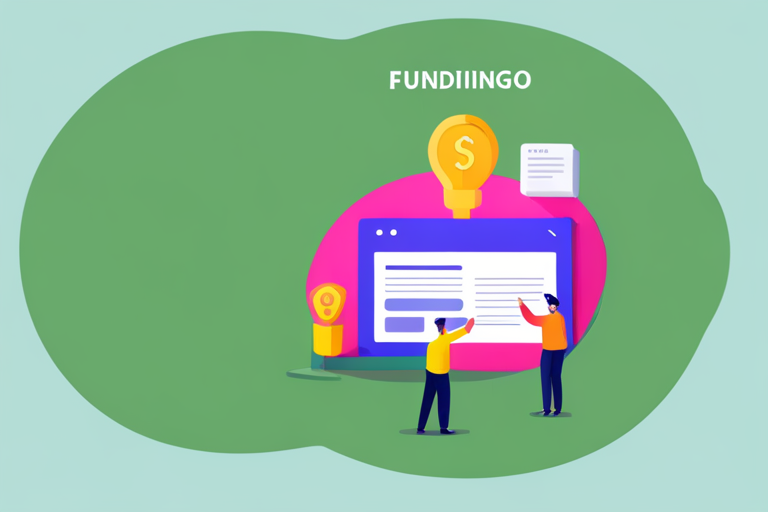 Boosting Productivity: The Advantages of Fundingo’s Loan Servicing System for Private Lenders