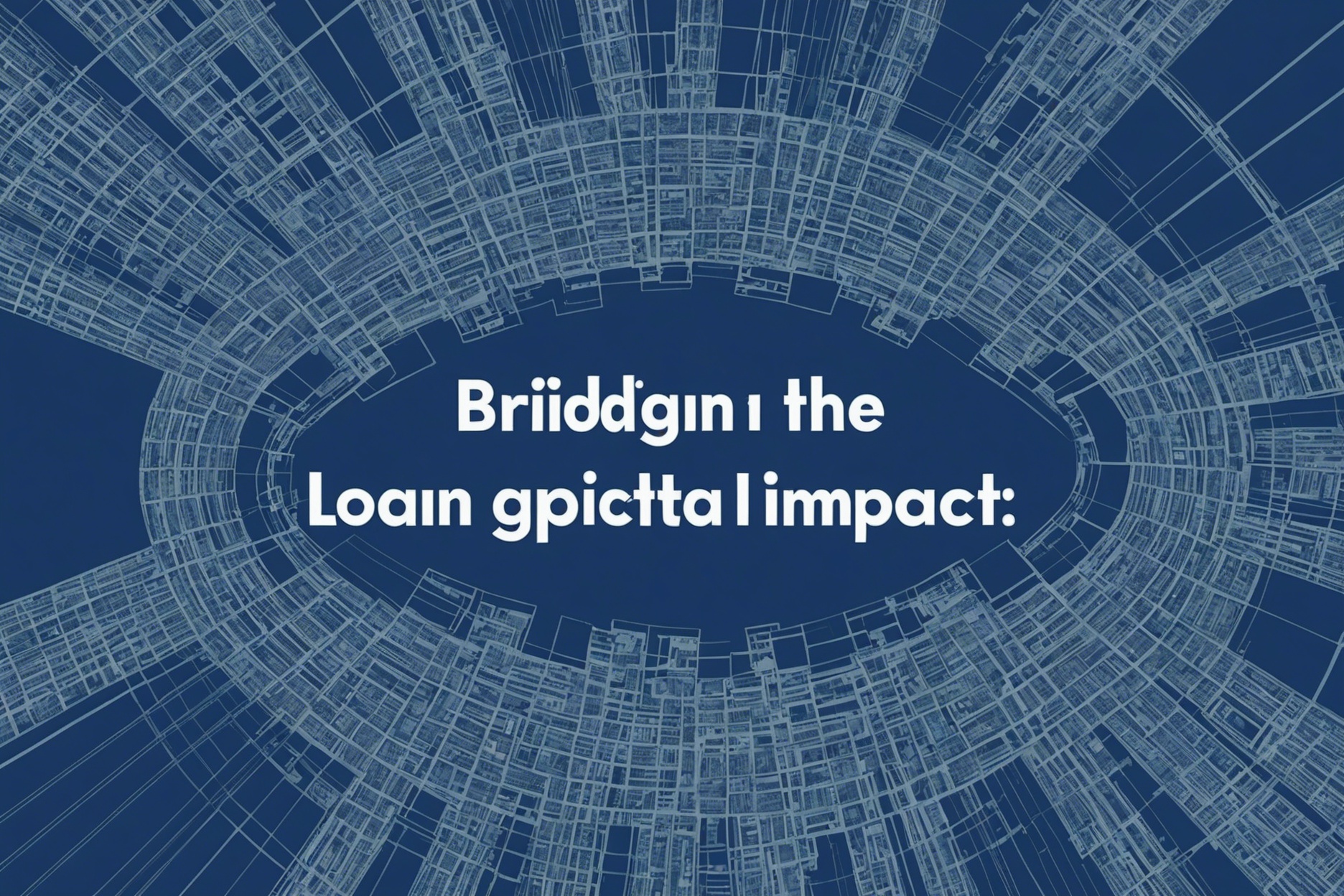 bridging-the-gap-loan-agenciesbrokers-and-their-impact-on-access-to-capital