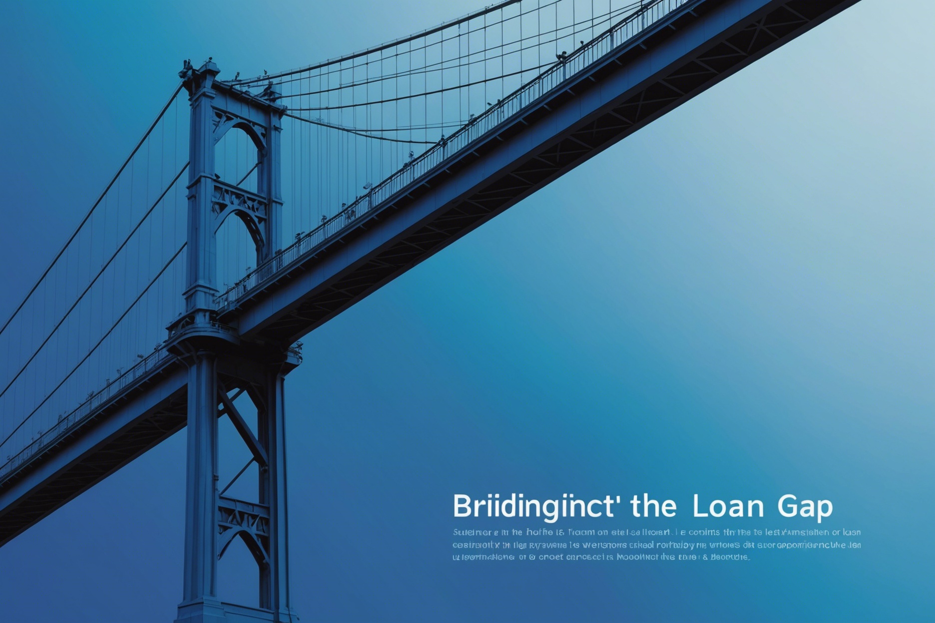 bridging-the-gap-loan-correspondent-software-for-efficient-loan-origination