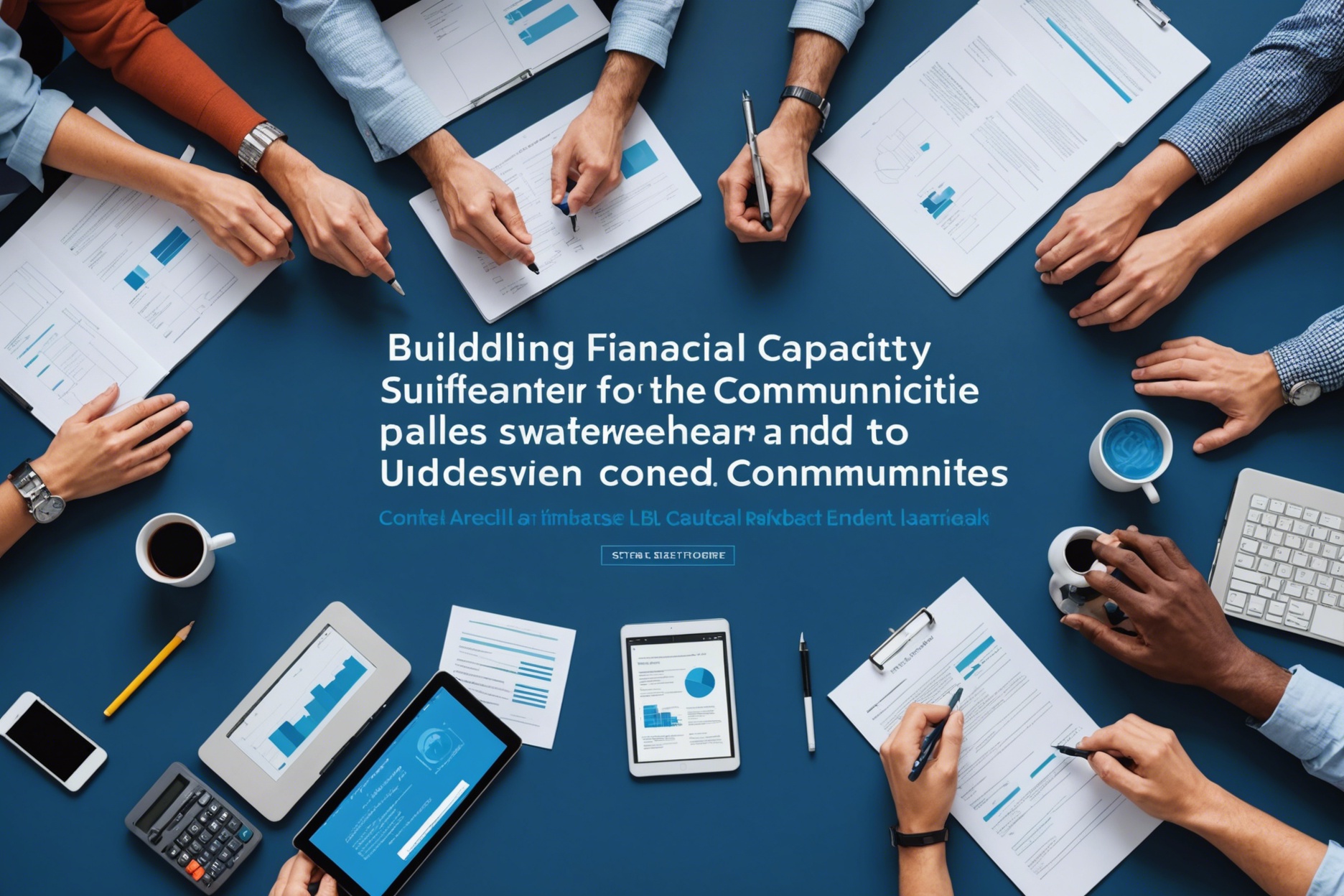 building-financial-capacity-for-underserved-communities-cdfis-and-the-software-solutions