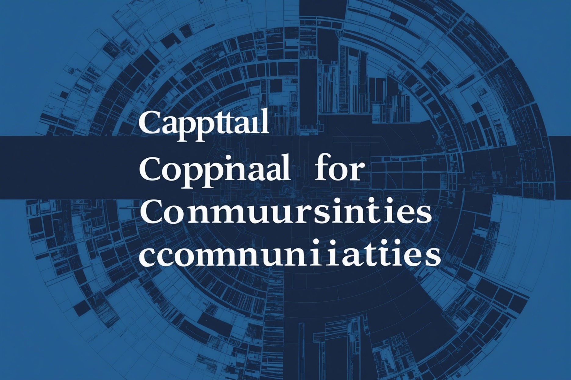 capital-for-communities-the-vital-role-of-cdfis-in-empowering-underrepresented-communities