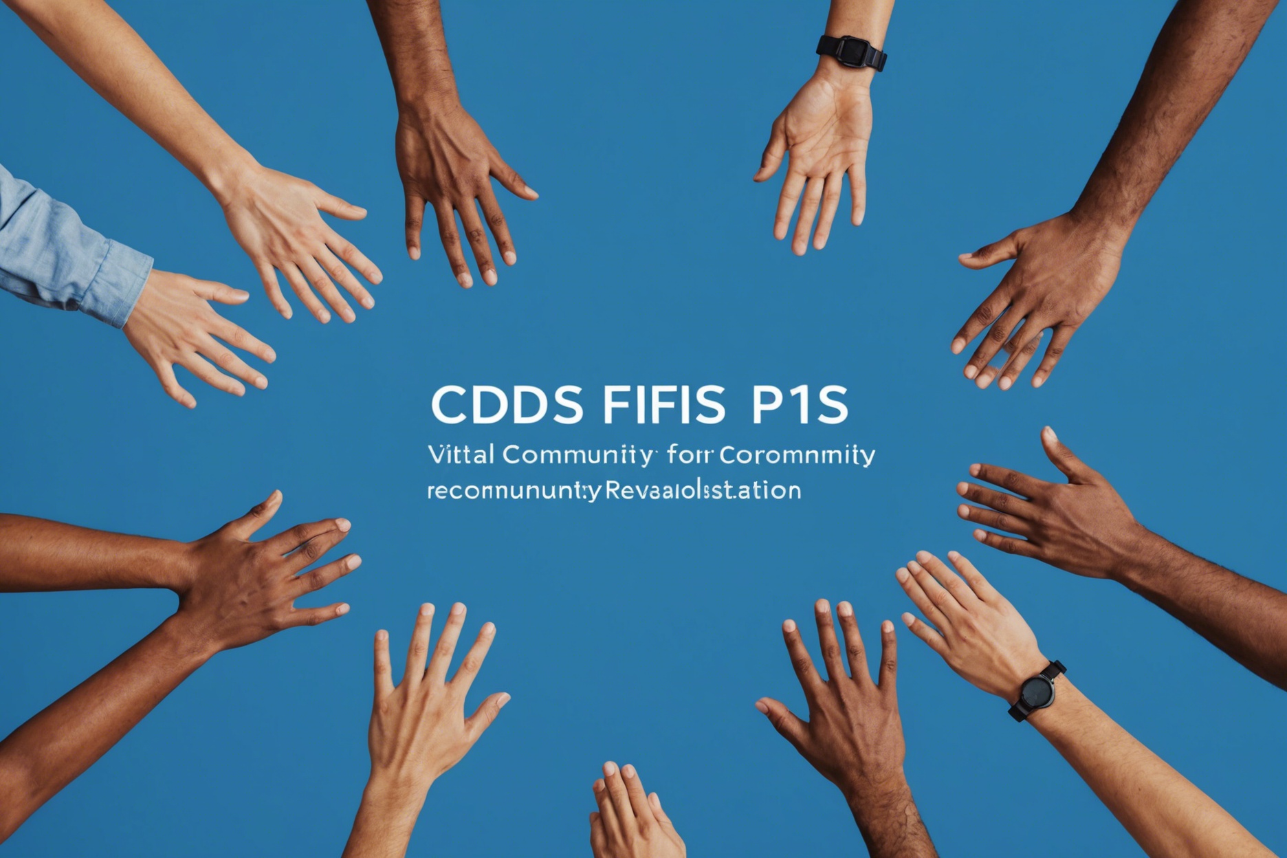 cdfis-a-vital-force-for-community-revitalization