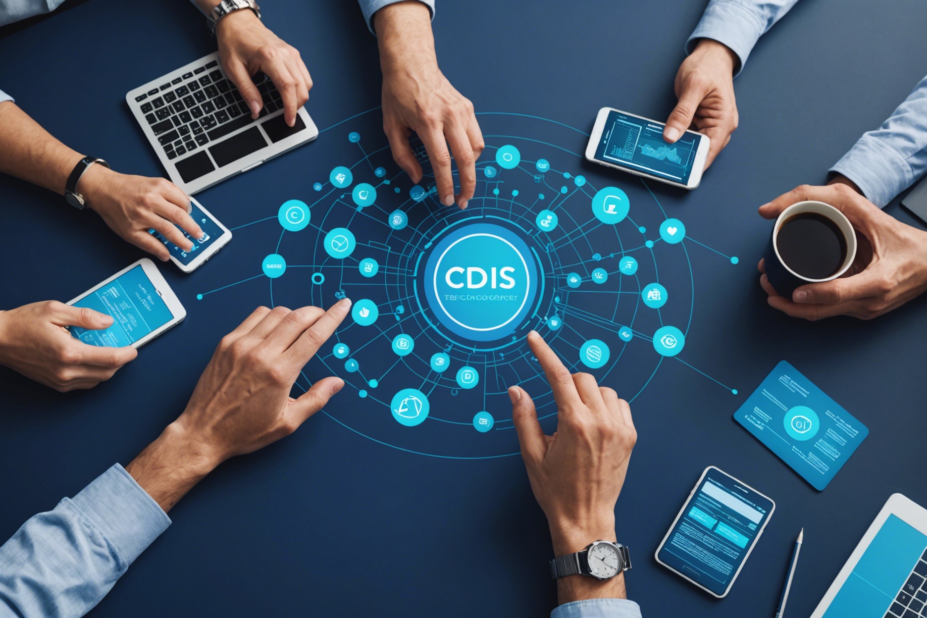 cdfis-empowering-communities-through-technology-driven-lending