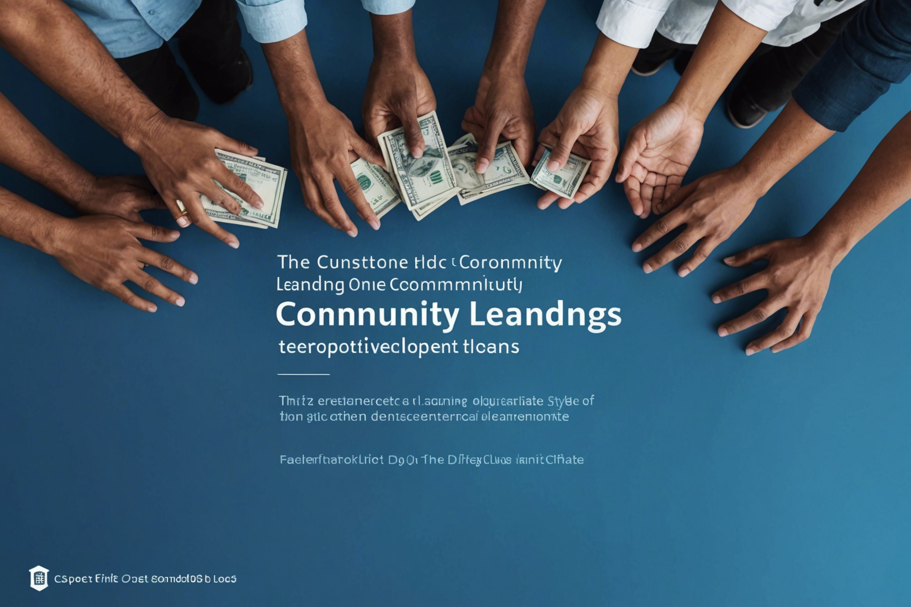 cdfis-the-cornerstone-of-community-development-lending