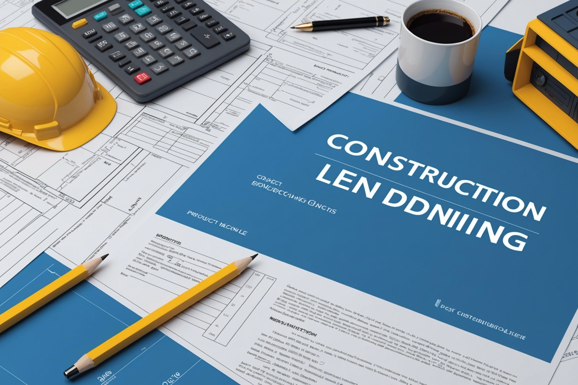 construction-lending-for-dummies-understanding-the-ins-and-outs-of-project-financing