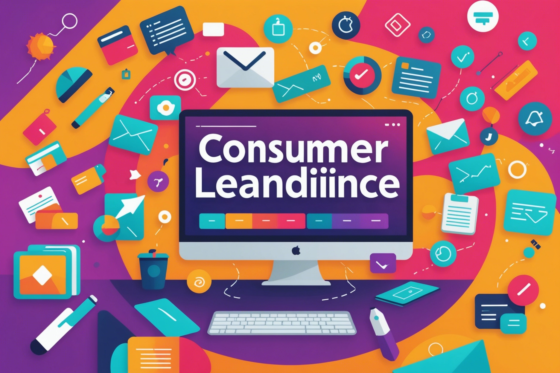 consumer-lending-software-enhancing-customer-experience