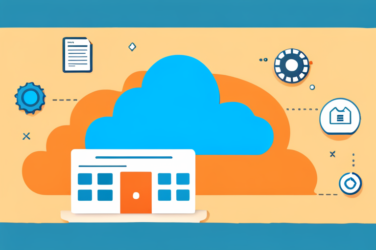 Discover the Benefits of Cloud-Based Loan Management for Government Agencies