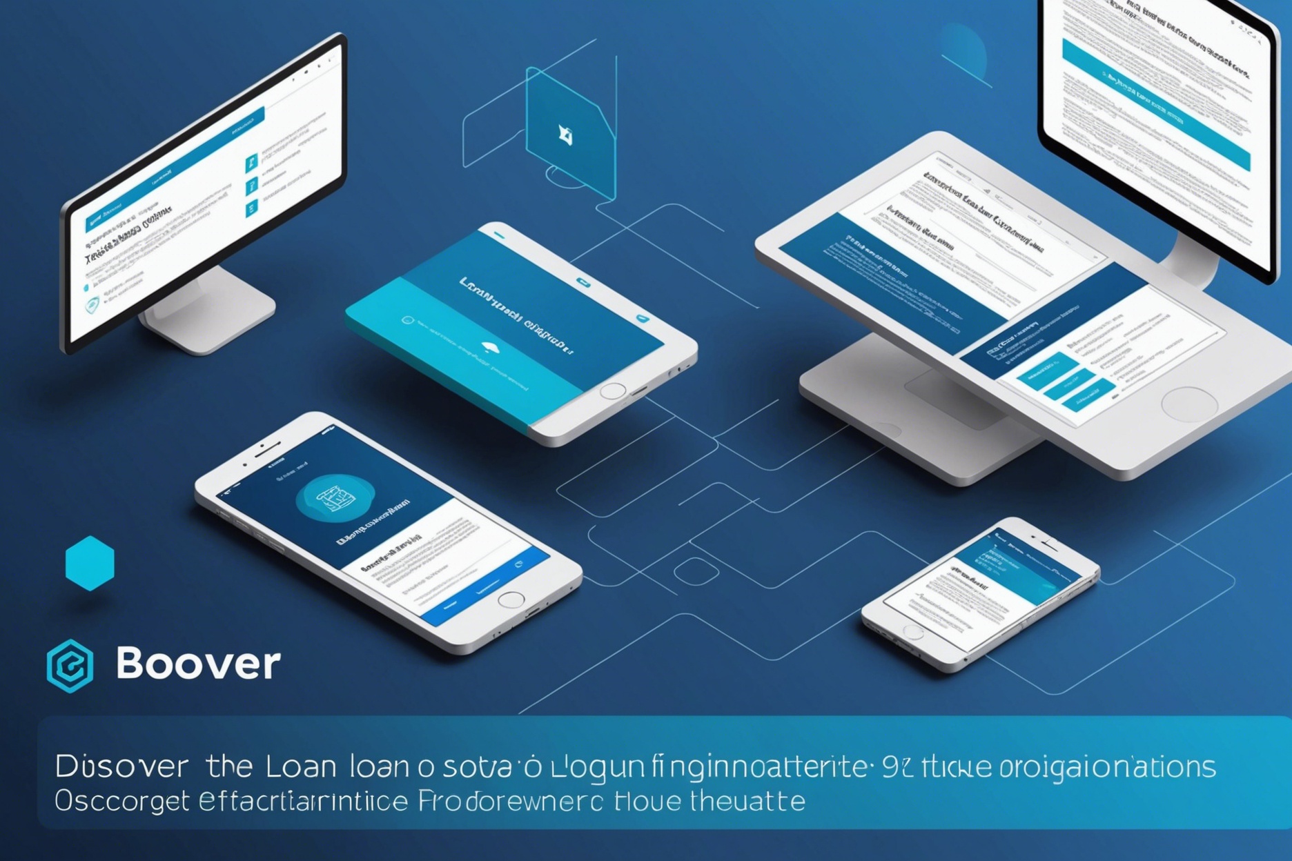 discover-the-ultimate-guide-to-loan-origination-software-in-a-360-perspective