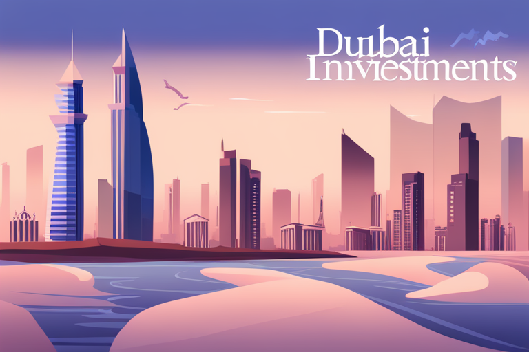 dubai-investments-boosts-ownership-in-monument-bank-heres-what-you-need-to-know-in-2023