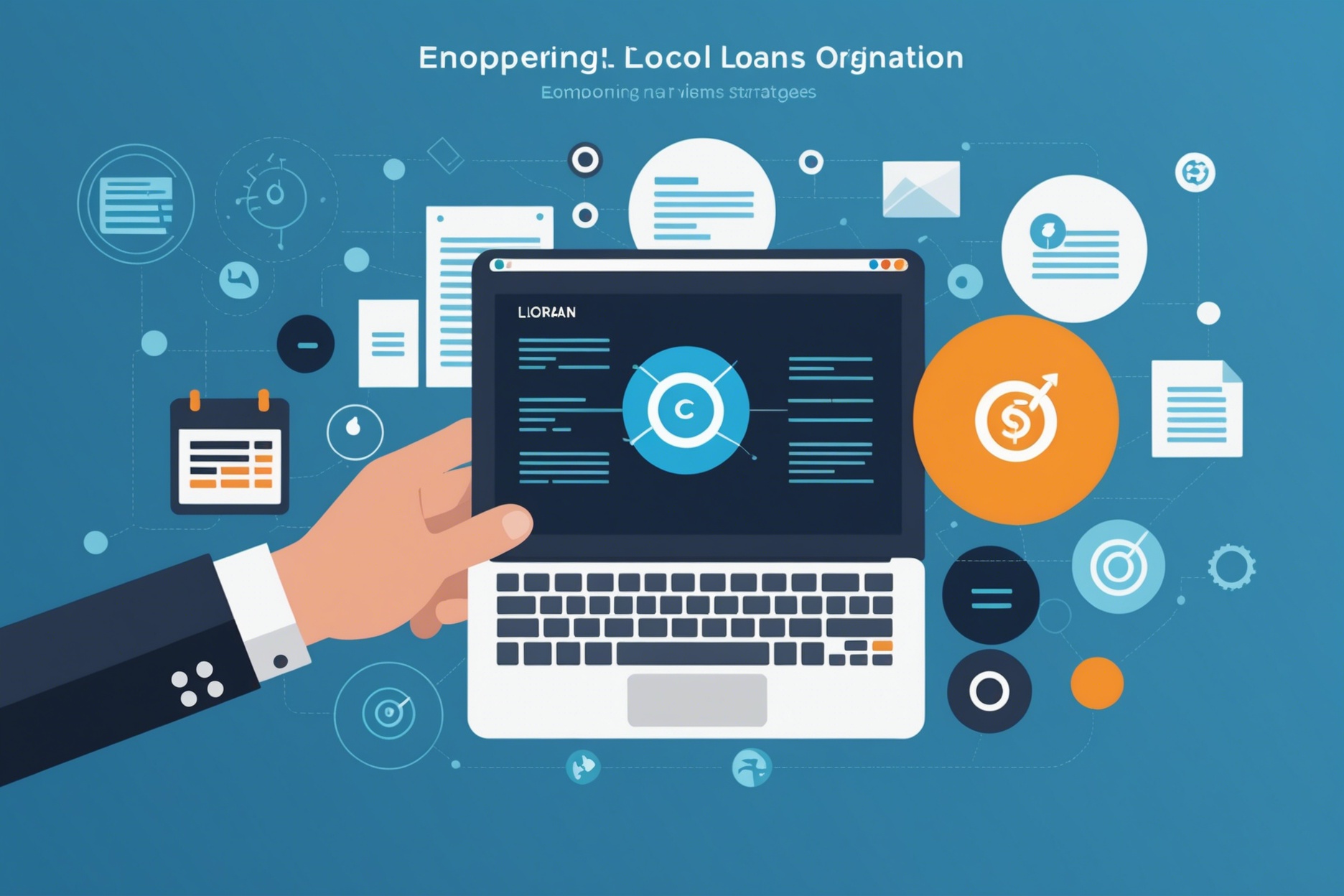 empowering-cdfis-loan-origination-and-management-strategies