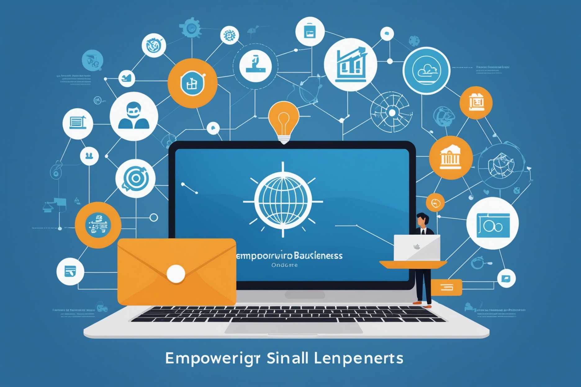 empowering-small-business-lenders-with-innovative-platforms