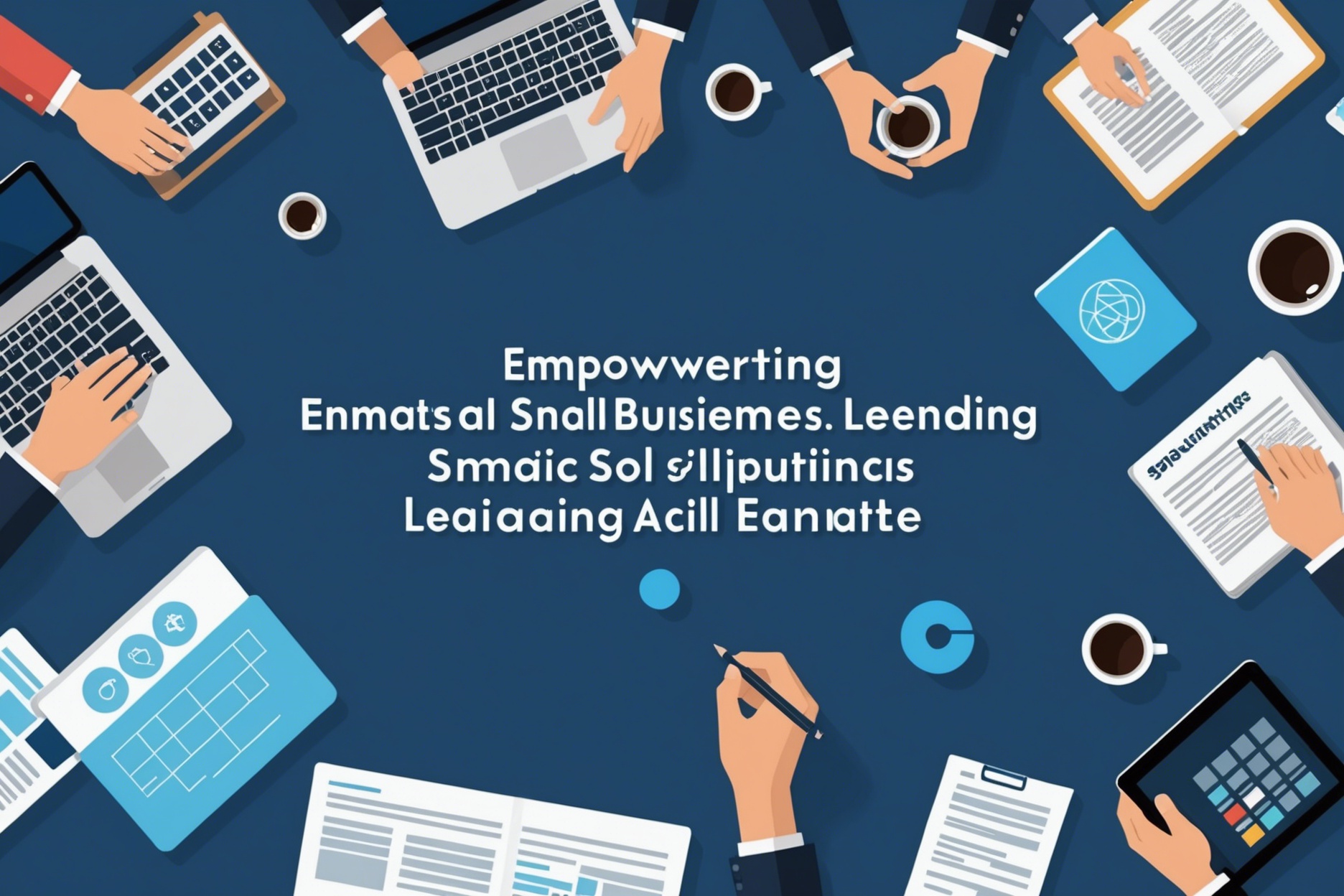 empowering-small-businesses-with-specialized-lending-solutions