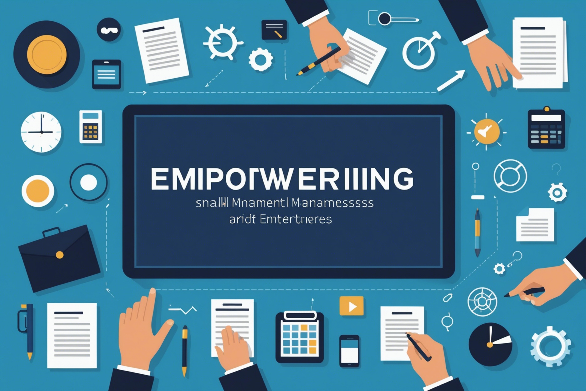 empowering-small-businesses-loan-management-tools-for-entrepreneurs