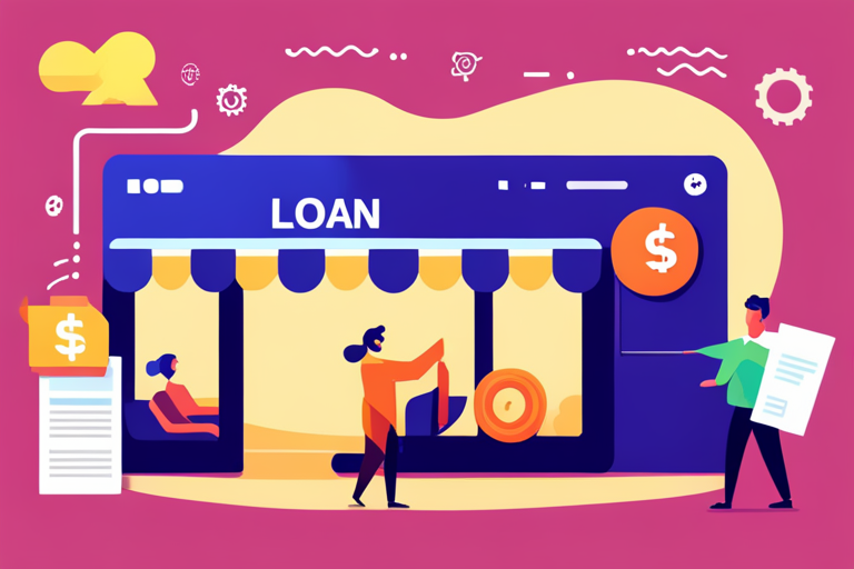 Enhance Your Private Lending Business with Loan Software in 2023: Top Recommendations