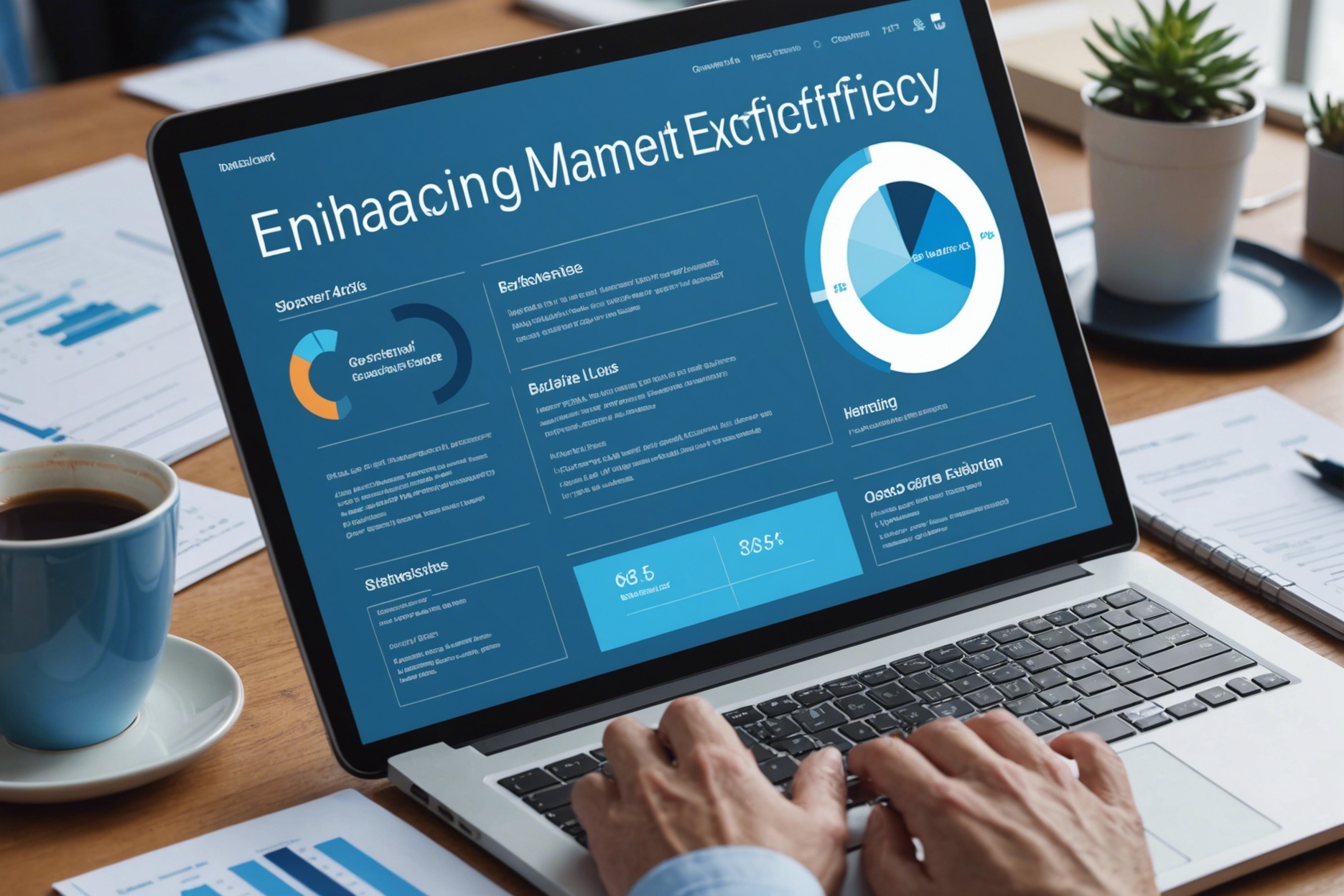 enhancing-loan-management-efficiency-a-comparative-analysis-of-software-solutions