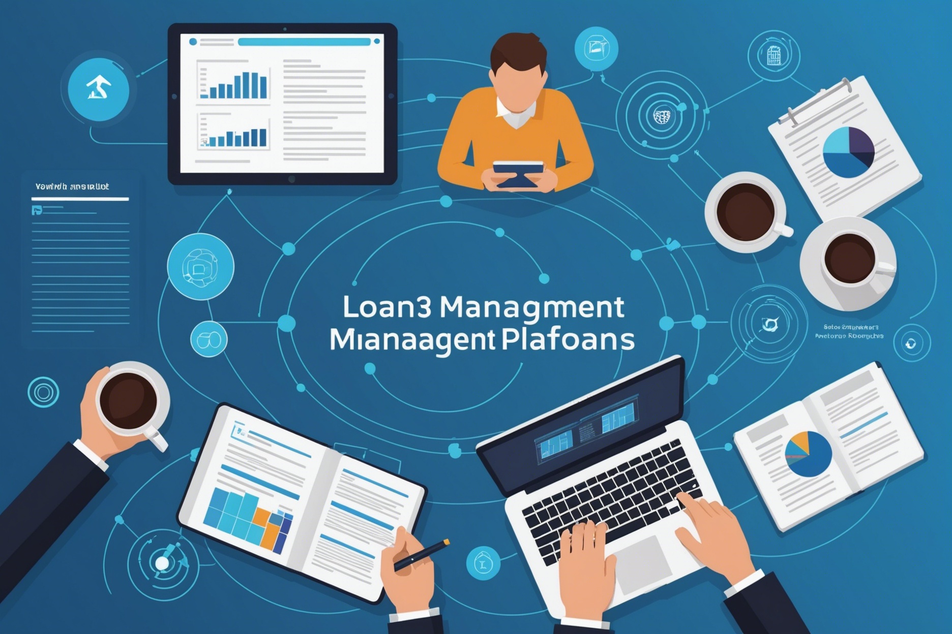 exploring-loan-management-platforms-a-comprehensive-360-overview