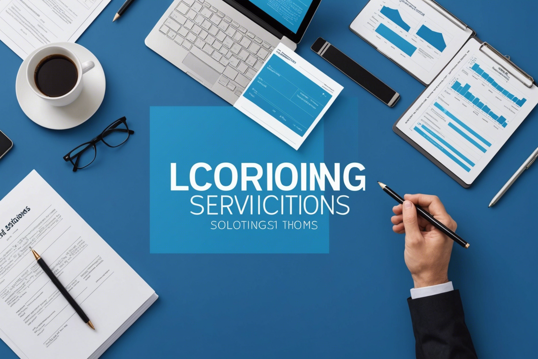 exploring-loan-servicing-solutions-for-cdfis-and-small-business-lenders