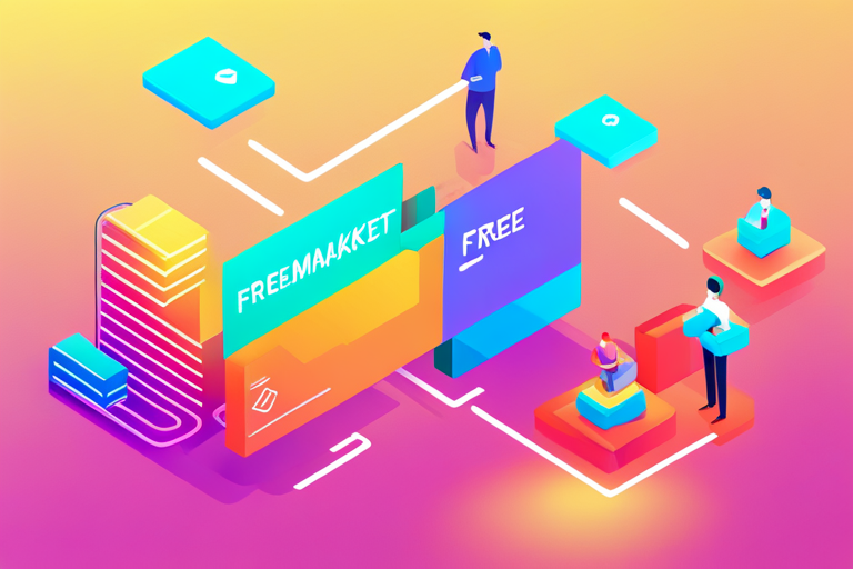 freemarket-secures-payment-institution-license-boosting-financial-services