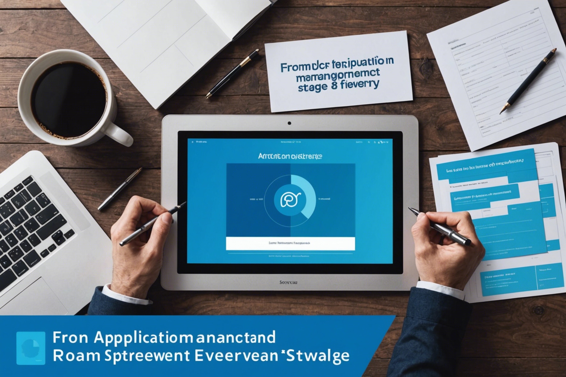 from-application-to-repayment-loan-management-software-for-every-stage