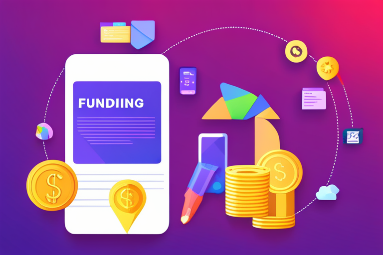 Fundingo Loan Servicing App: A Comprehensive Tutorial for Improved Deal Funding