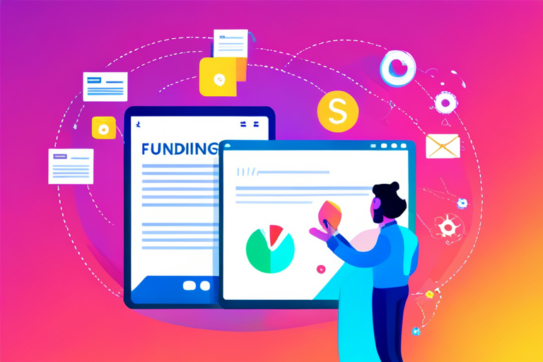 Fundingo Loan Servicing: The Top Private Lending Software Solution