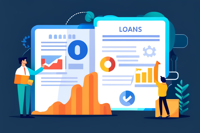 guide-to-loan-origination-software-for-small-business-lenders