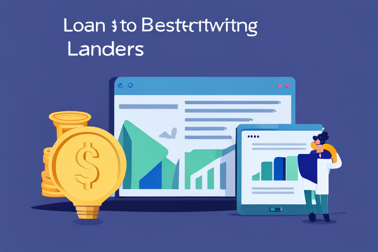 guide-to-selecting-the-best-loan-underwriting-software-for-small-business-lenders