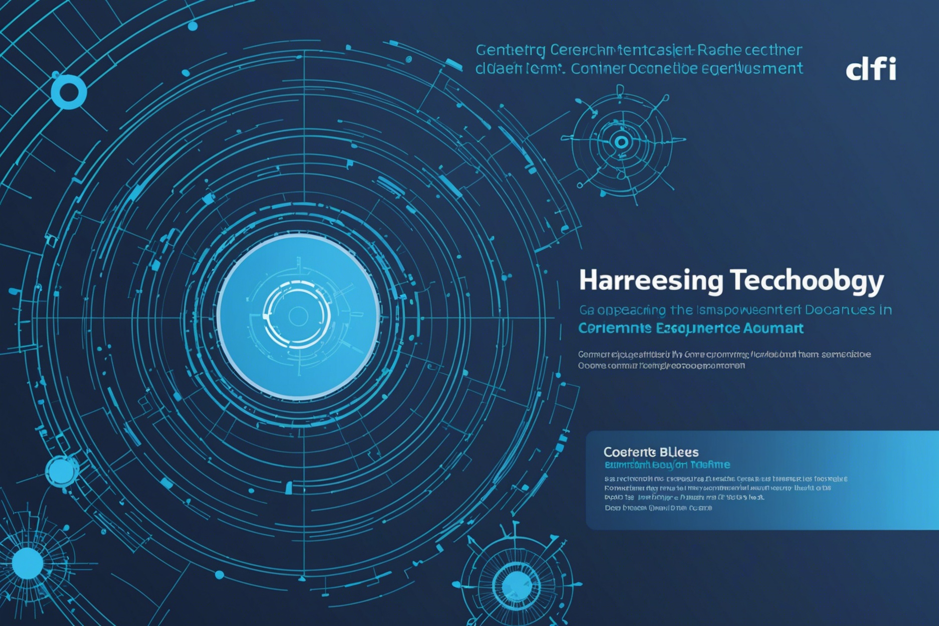 harnessing-technology-for-cdfis-empowering-community-development