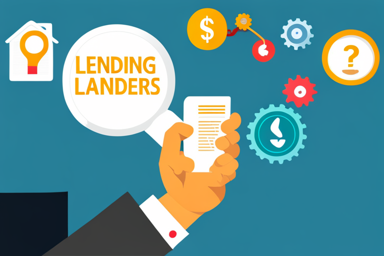 How Fundingo Loan Servicing Revolutionizes the Lending Process for Alternative Lenders