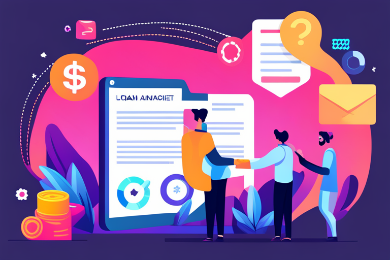 How Loan Management Software Can Help You Optimize Customer Relationships