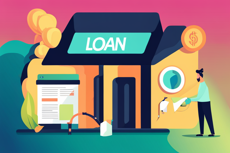 How to Use Loan Management to Drive Down Costs and Improve Profitability