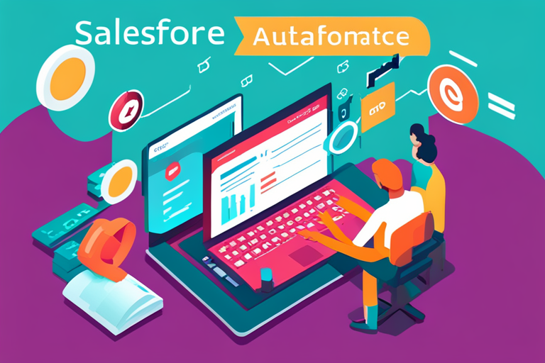 improve-loan-servicing-efficiency-with-salesforce-automation