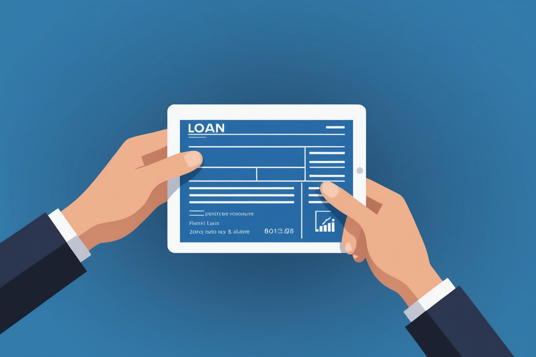 loan-agenciesbrokers-facilitating-the-loan-process-for-consumers