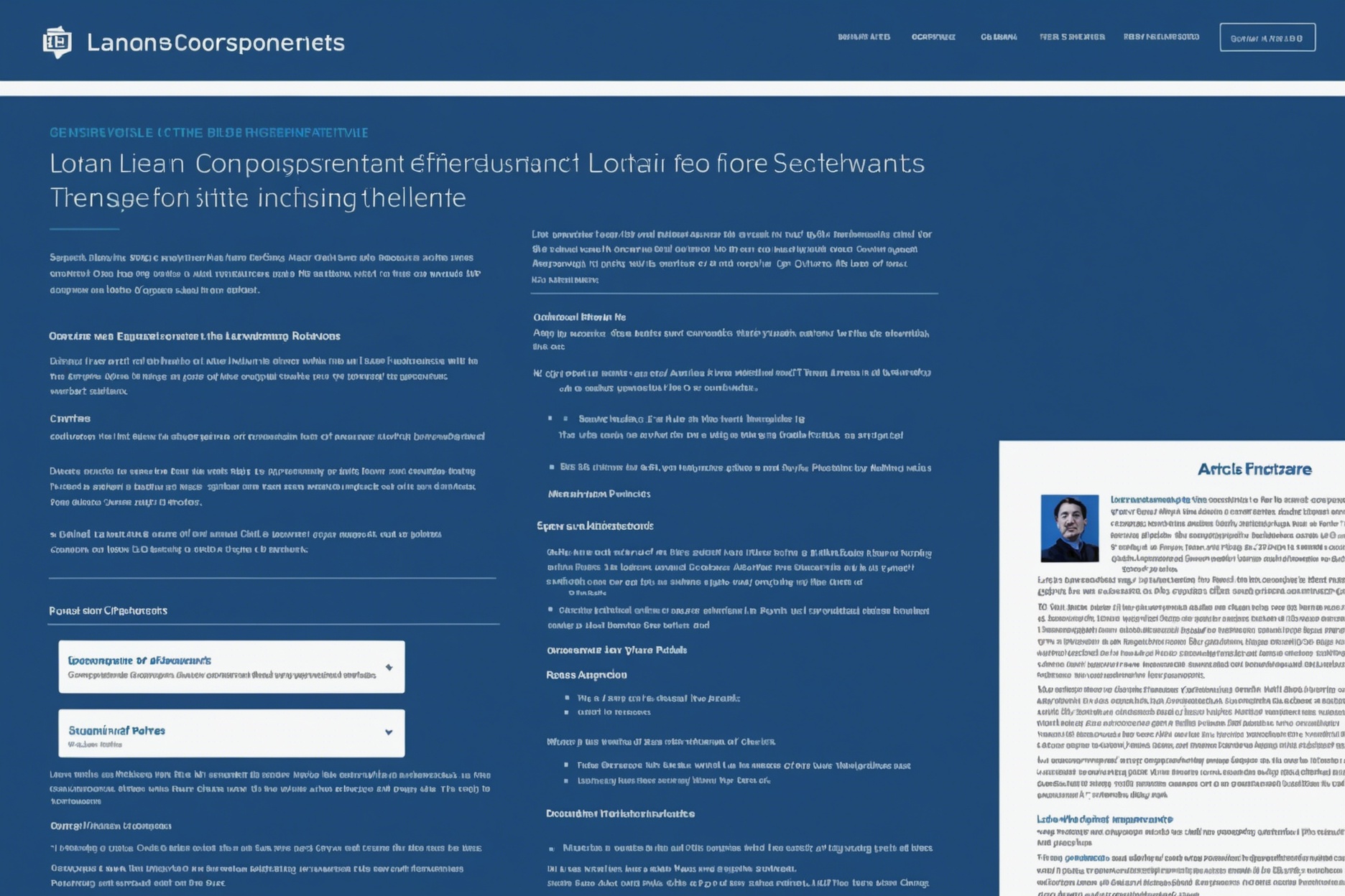 loan-correspondents-leveraging-software-for-enhanced-efficiency