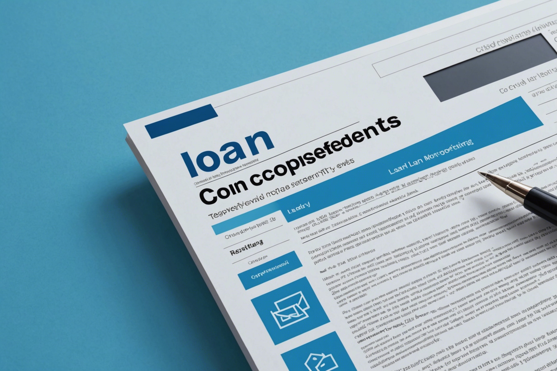 loan-correspondents-the-essential-link-in-mortgage-lending