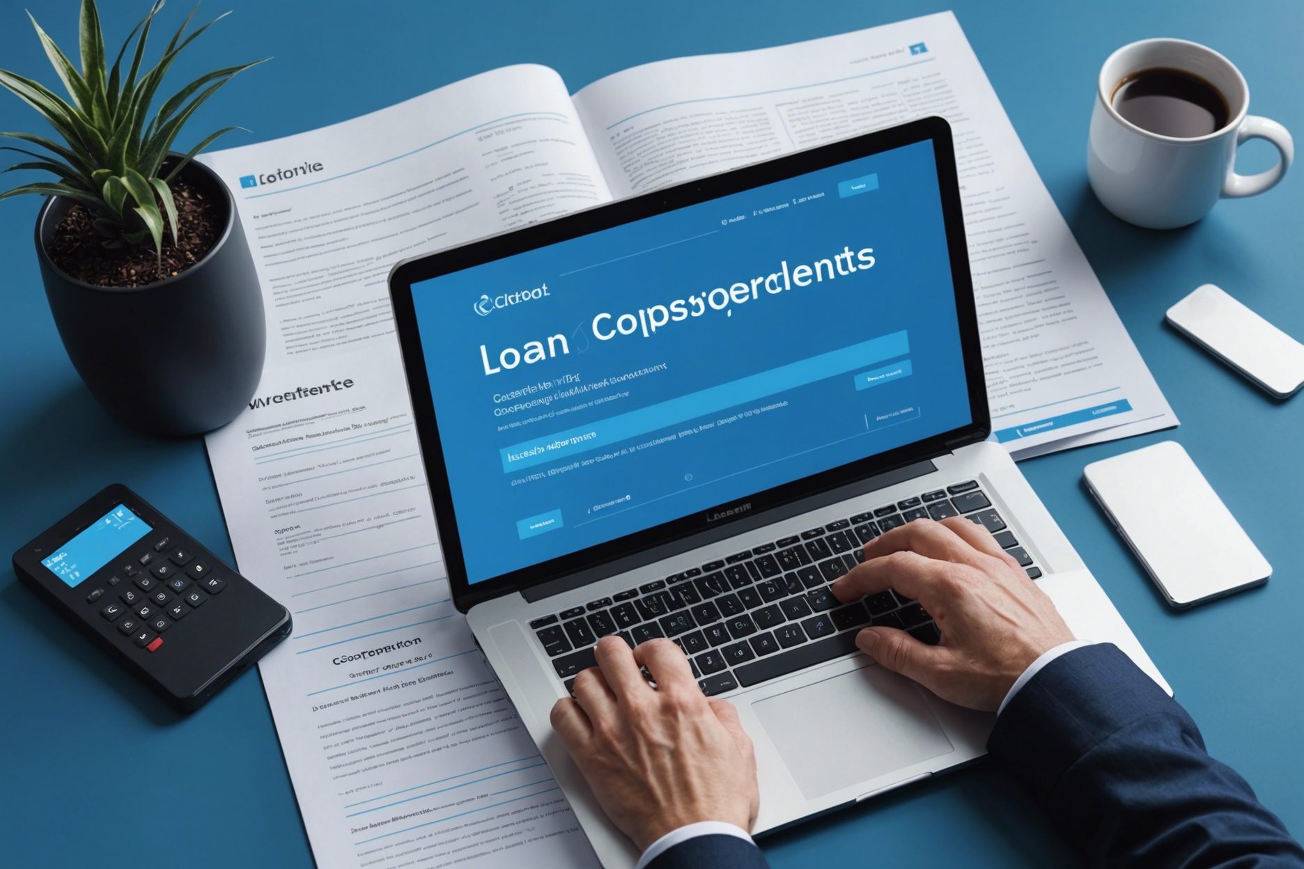 loan-correspondents-unlocking-the-potential-with-software-and-technology