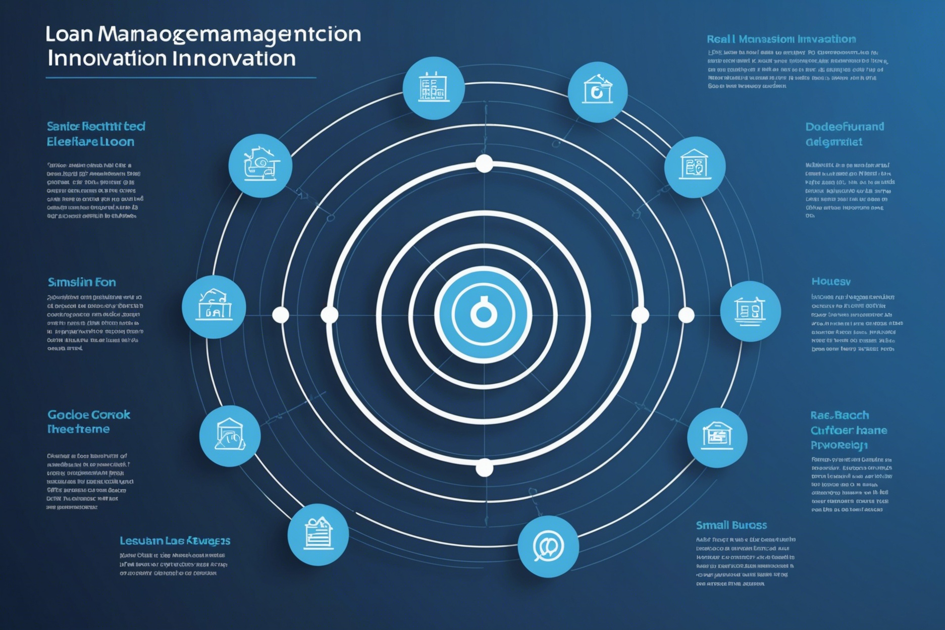 loan-management-innovation-a-360-degree-perspective-for-cdfis-real-estate-lenders-and-small-business-lenders